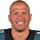 Miles Austin Avatar