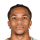 Jameer Nelson Jr. Avatar