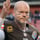 Phil Dawson Avatar