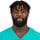 Reshad Jones Avatar