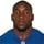 Robert Mathis Avatar