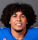 Austin Upshaw Avatar