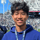 Alan Zhao Avatar