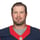 Shane Lechler Avatar