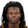 Kalib Lacount Avatar