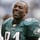 Terrell Owens Avatar