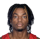 Quincy McGriff Avatar