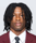 Jarvis Boatwright Jr. Avatar