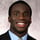 Prince Amukamara Avatar