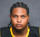 Ashanti Cole Avatar