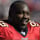 Warren Sapp Avatar