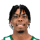 Omar Payne Avatar