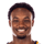 Jalen Celestine Avatar