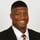 Jameis Winston Avatar