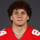 Joe Royer Avatar
