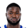 Dylan Addae-Wusu Avatar