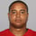 Jonathan Martin Avatar