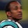 Rashad Anderson Avatar