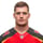 Carl Nassib Avatar