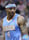 Kenyon Martin Avatar