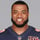 Jonathan Bullard Avatar