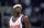 Darius Miles Avatar