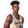 Taylor Hendricks Avatar