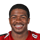 Derrick Edwards Avatar