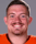 Davis Dotson Avatar