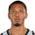 Amir Harris Avatar