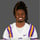 Armoni Goodwin Avatar