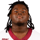 Torricelli Simpkins Avatar