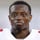 Eli Apple Avatar