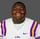 Kardell Thomas Avatar