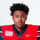 Jaylon Jimmerson Avatar