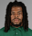 Tramel Logan Avatar