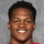 Raekwon McMillan Avatar