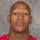 Ryan Shazier Avatar