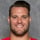 Taylor Decker Avatar