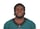 Chance Warmack Avatar