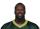 Quinton Dial Avatar