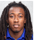 Tailique Williams Avatar