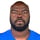 A'Shawn Robinson Avatar