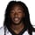 Alvin Kamara Avatar