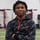 Quintavious Billingsley Avatar