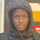 Zion Pipkin Avatar