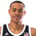 Bryce McGowens Avatar