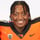 Melvin Jordan Avatar