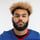 Gage Keys Avatar
