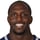 Devin McCourty Avatar